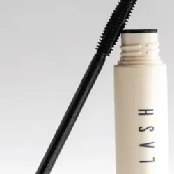 Infinilash Mascara
