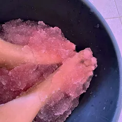 Jelly Spa 