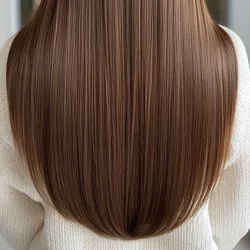 Lavado y Peinado (Pelo Largo)