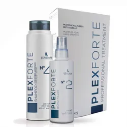 Lavado y Peinado (Shampoo Profesional)