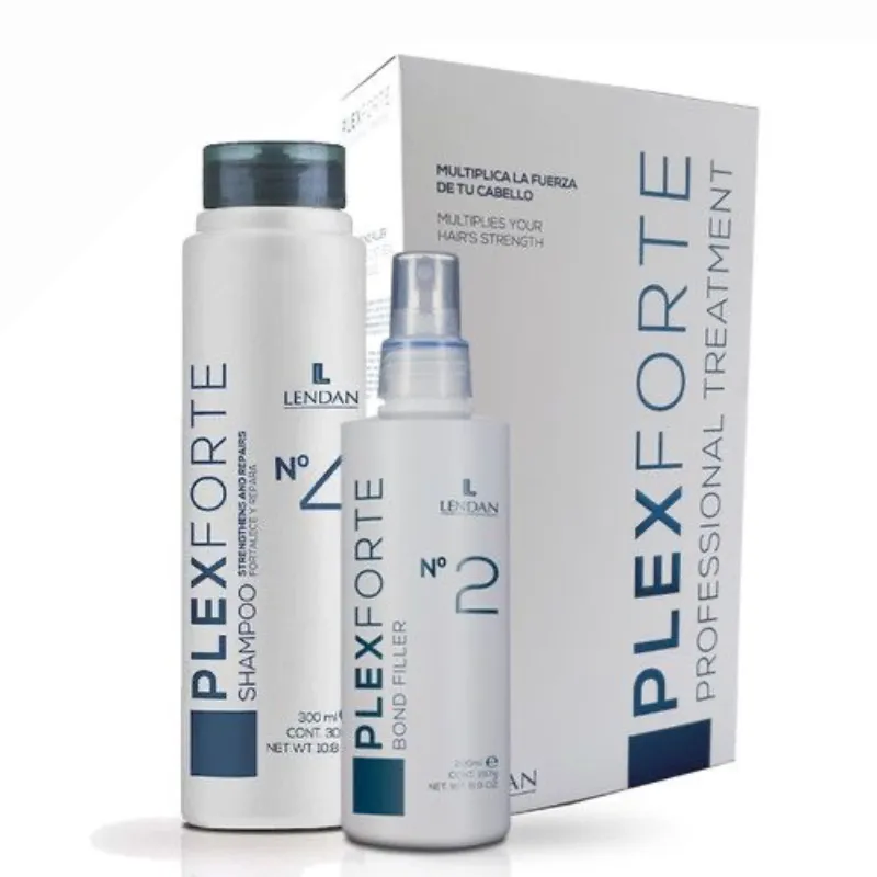 Lavado y Peinado (Shampoo Profesional)