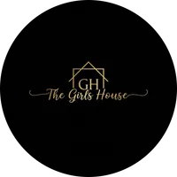 Girls House Salon