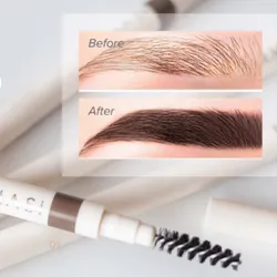 Precision Brow Pencil