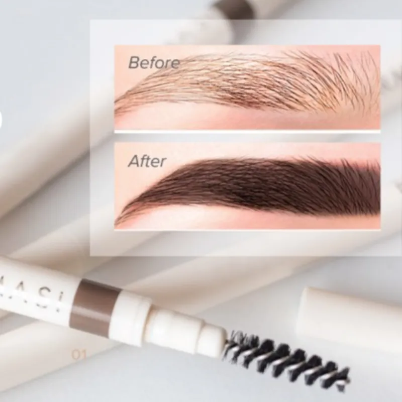 Precision Brow Pencil