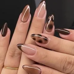 Reponer Uña Polygel 