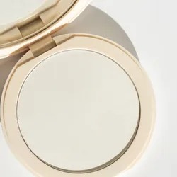 Tranluscent Setting Powder