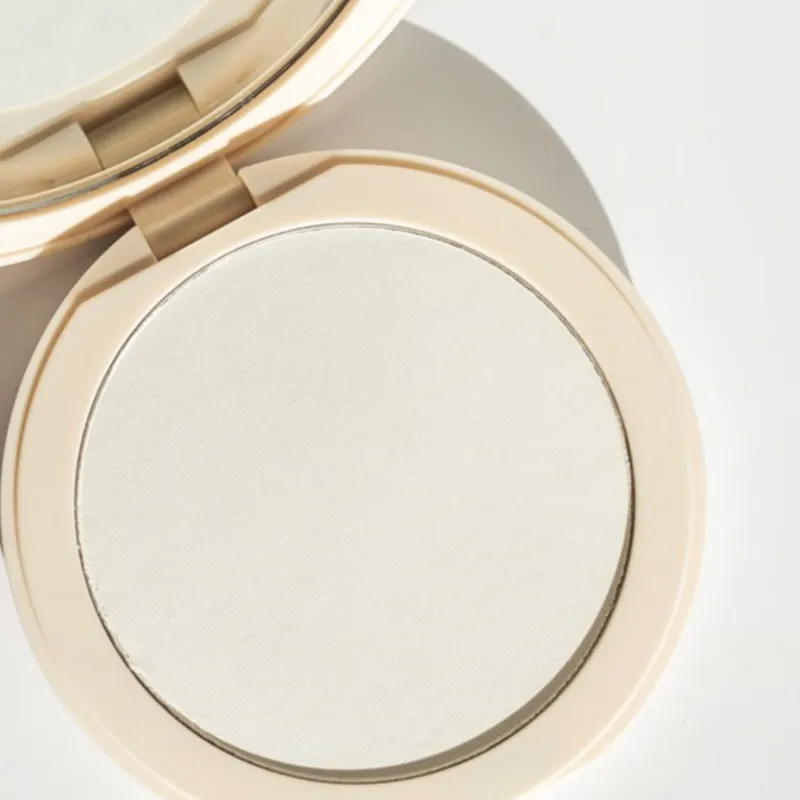 Tranluscent Setting Powder