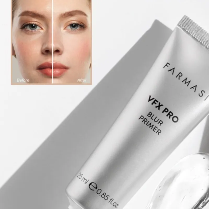 VFX PRO Blur Primer