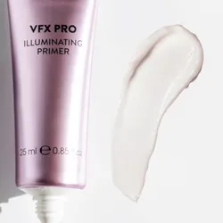VFX PRO illuminating Primer
