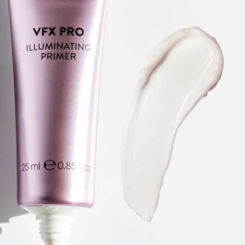 VFX PRO illuminating Primer