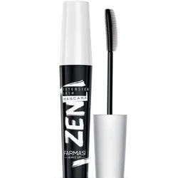Zen Mascara
