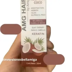 𝐀𝐜𝐞𝐢𝐭𝐞 𝐫𝐞𝐩𝐚𝐫𝐚𝐝𝐨𝐫 𝐝𝐞 𝐩𝐮𝐧𝐭𝐚𝐬 🥥