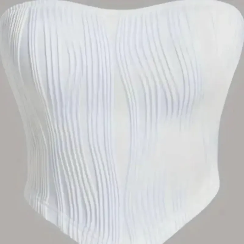 Blusas