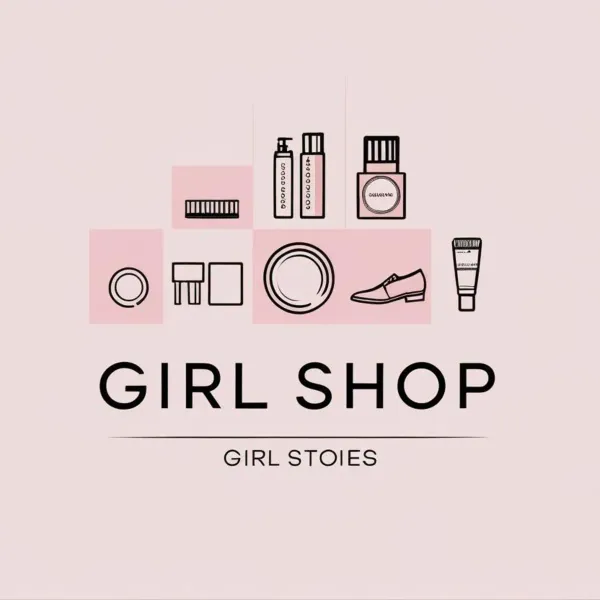 Todo tipo de productos para mujer 💆‍♀️
Maquillaje, skincare, accesorios, ropa y másss