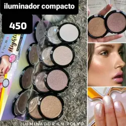 Iluminador