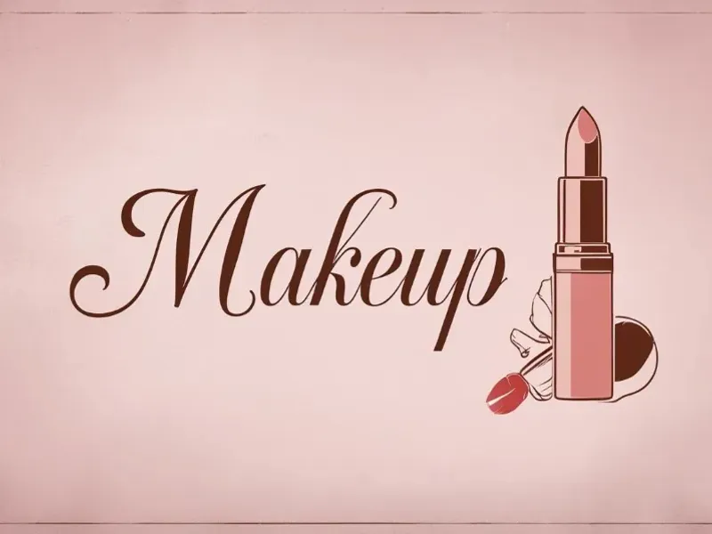 Maquillaje 🫦