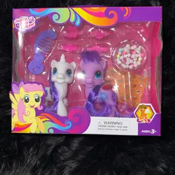 Juegos de unicornios 🦄 