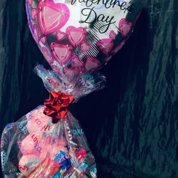 Regalos 🎁 Personalizados