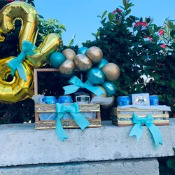 Regalos 🎁 personalizados