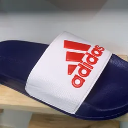 Chancletas Adidas