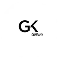 GK.Company