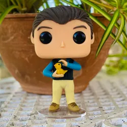Chandler