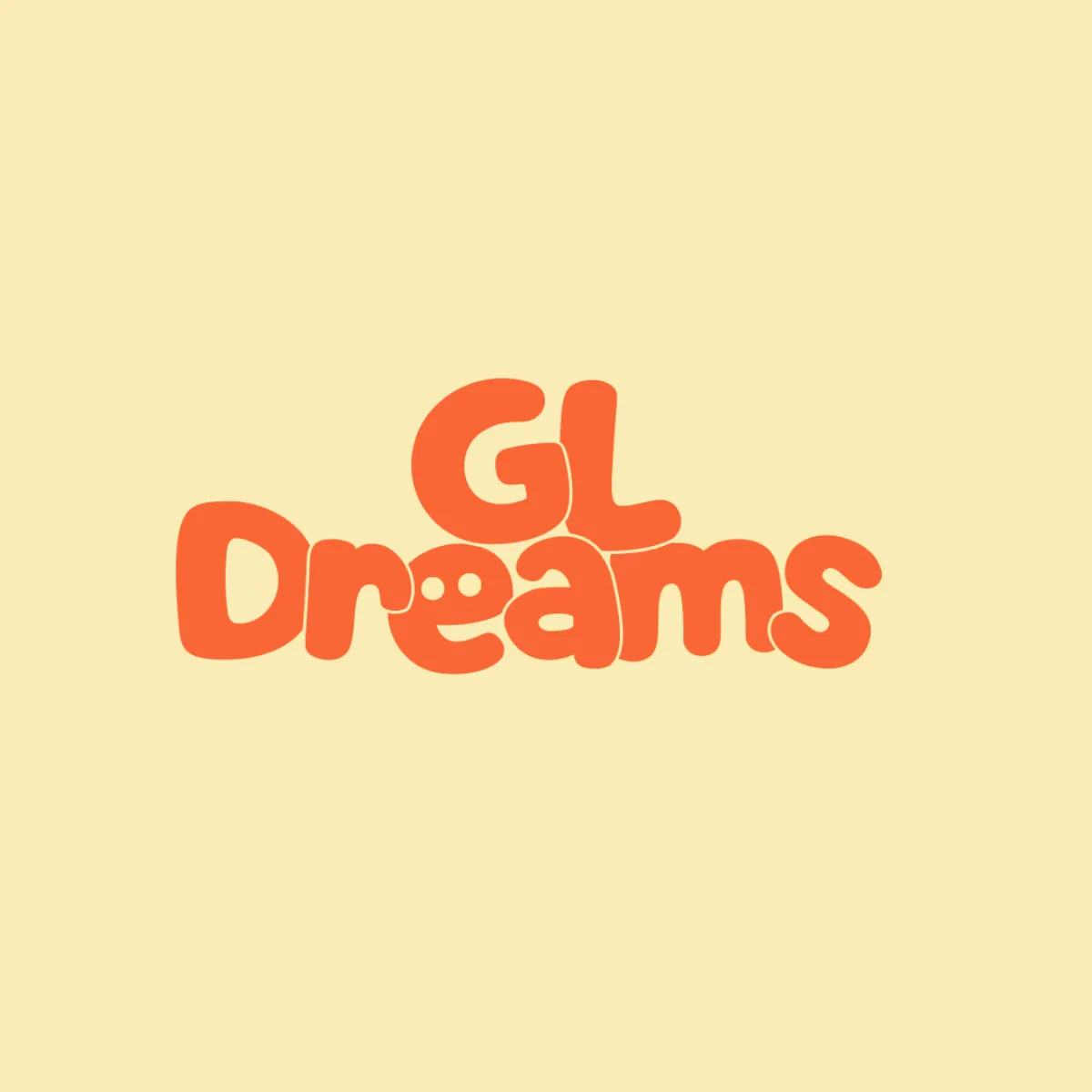  GL Dreams 