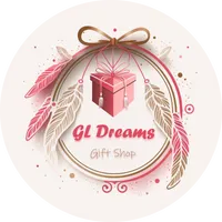  GL Dreams 