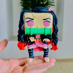 Nezuko