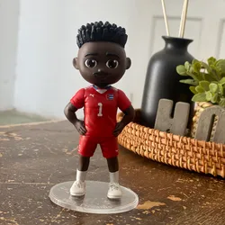 Personalizado No Sencillo