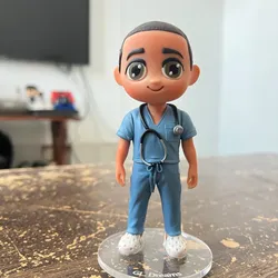 Personalizado Sencillo