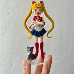 Sailor Moon