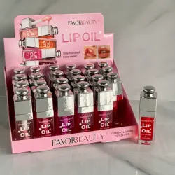 Brillo imitación Dior