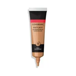 Corrector líquido Covergirl