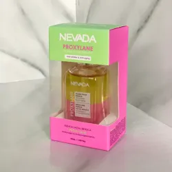 Esencia facial bifásica Proxylane