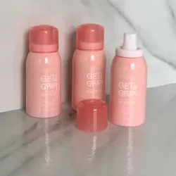 Fijador de maquillaje