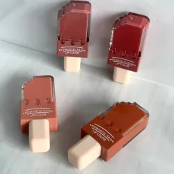 Labial (forma paleta)