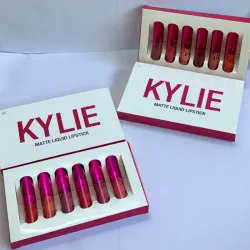 Labial Kylie