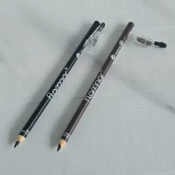 Lápiz de ojos y cejas