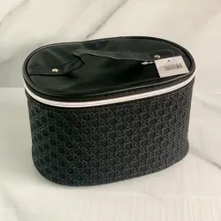 Maleticas para maquillaje