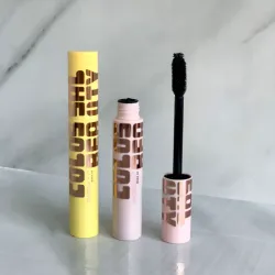 Máscara de pestañas