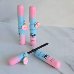 Máscara de pestañas I❤️ U