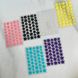 Parches para granitos