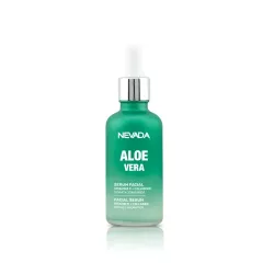 Serum de Aloe Vera