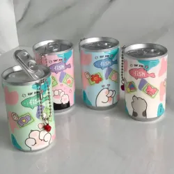 Toallitas desmaquillante