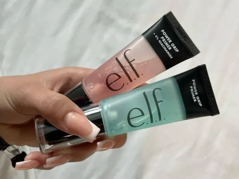 Primer 💆🏼‍♀️