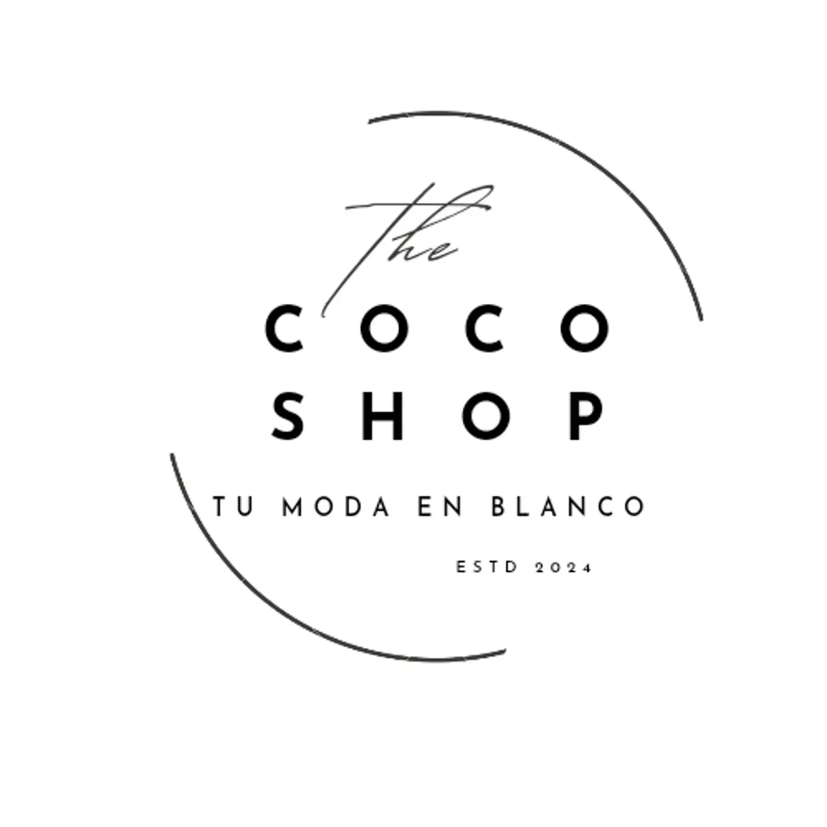 COCO SHOP