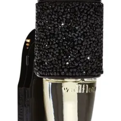 Ambientador eléctrico