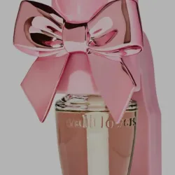 Ambientador eléctrico