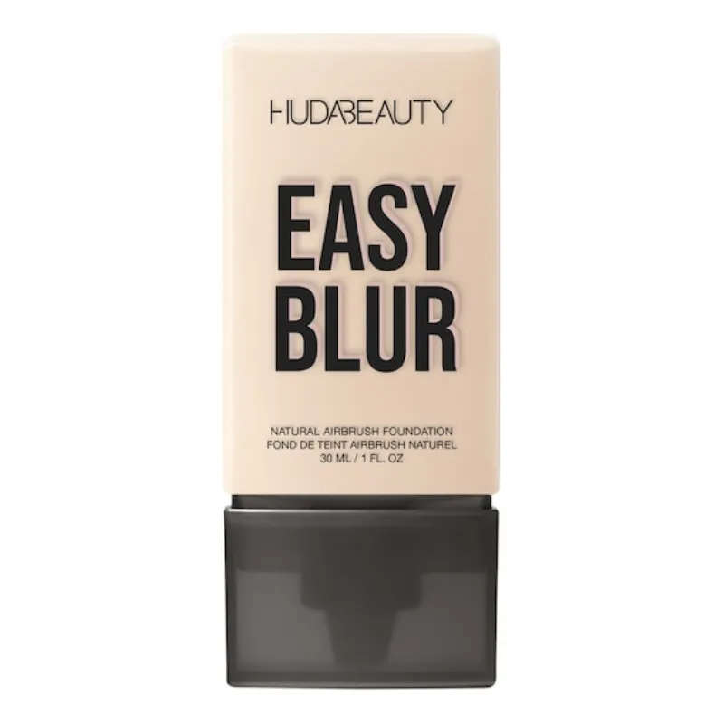 Base HUDA BEAUTY 